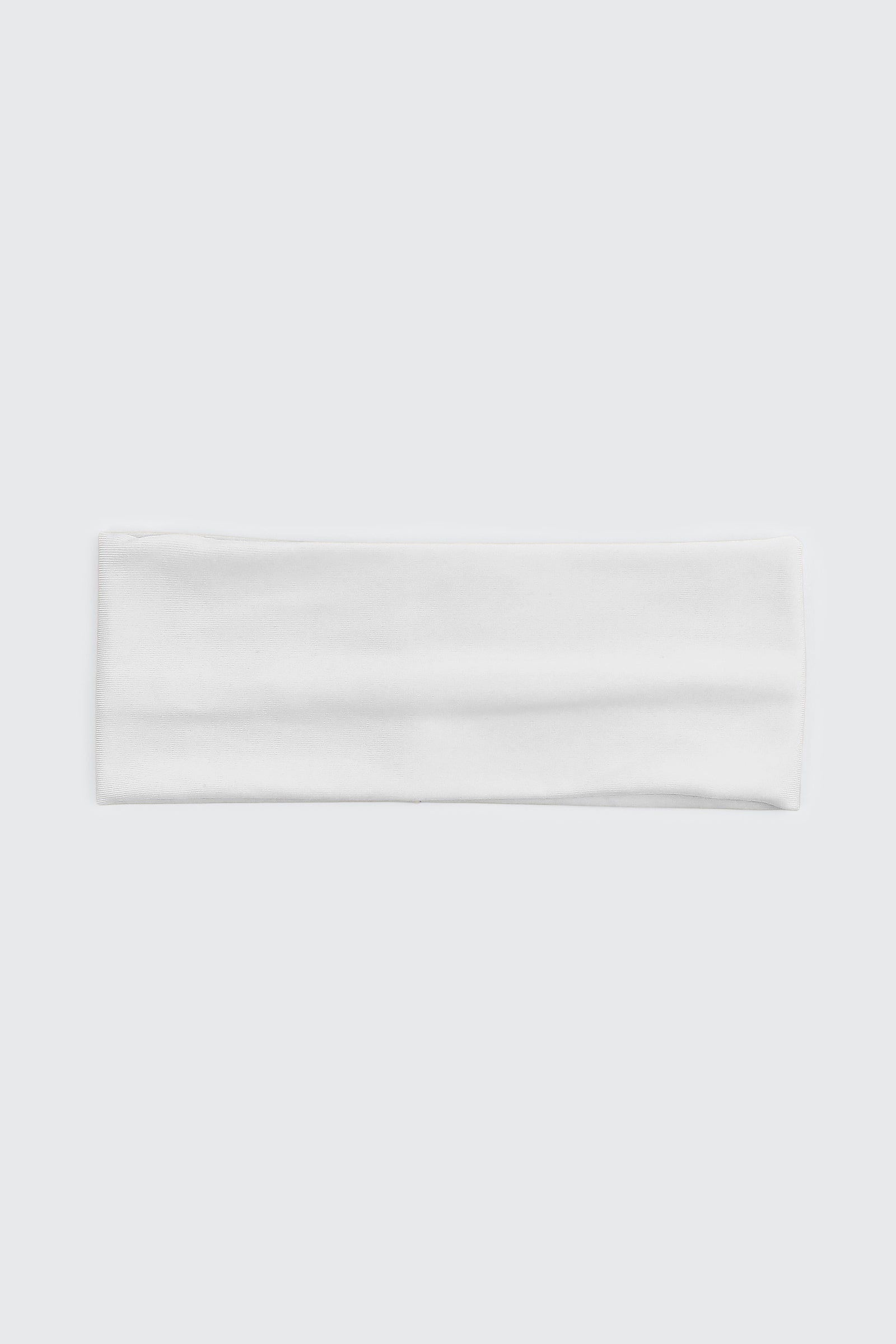 Woven Headwrap
