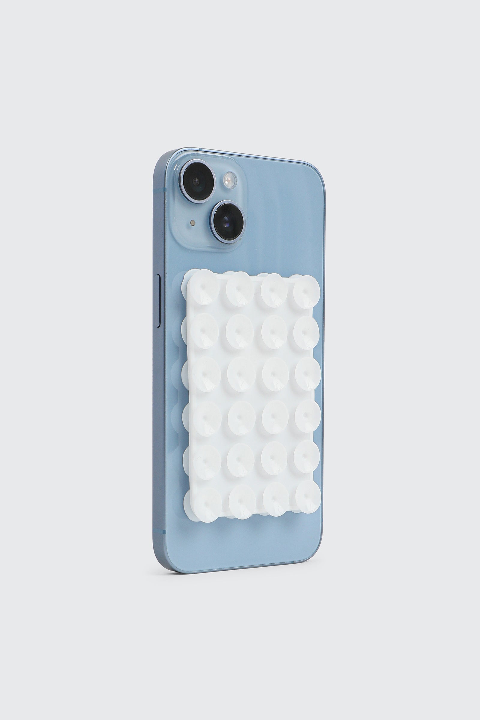 Suction Phone Holder