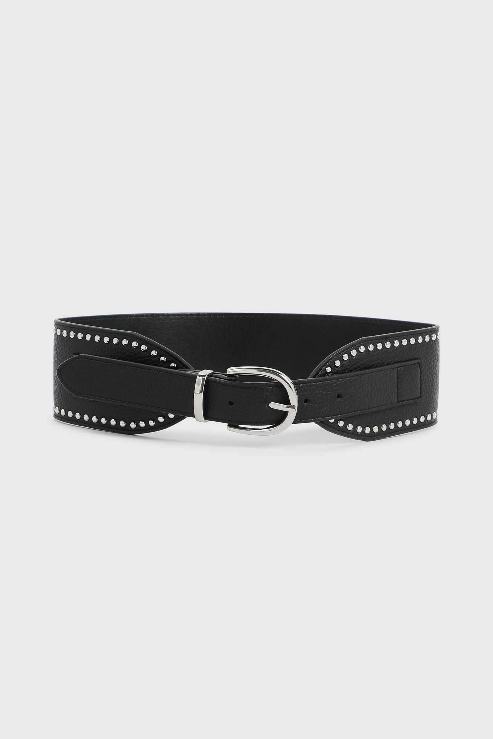 Studded Corset Belt – Ardene