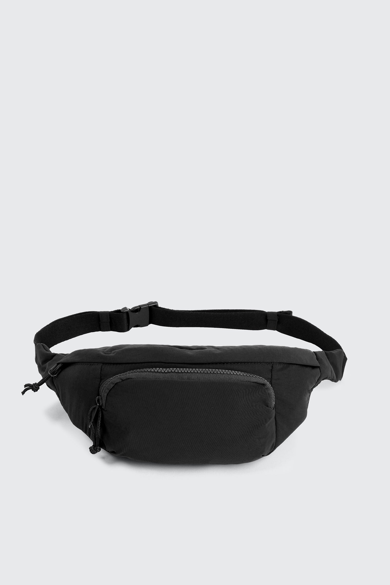 Nylon Fanny Pack – Ardene