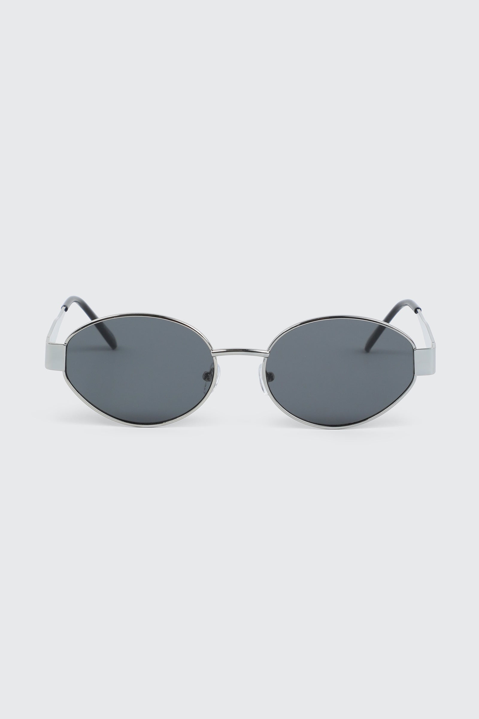 Oval Sunglasses