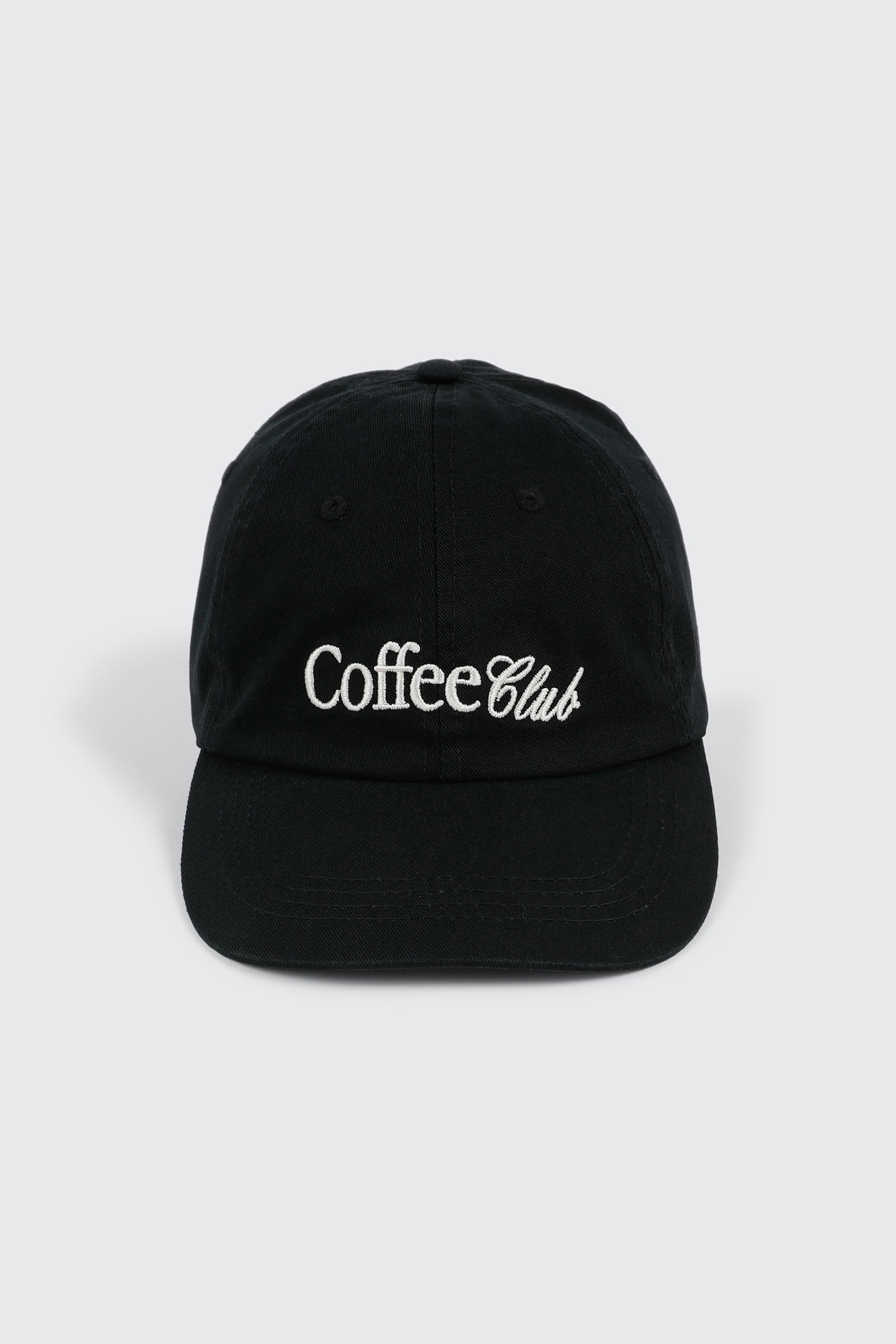 Ennoy COTTON Ē CAP BLACK 2025年 5/29 発売】ENNOY “PROFESSIONAL COTTON CAP & COTTON Ē CAP