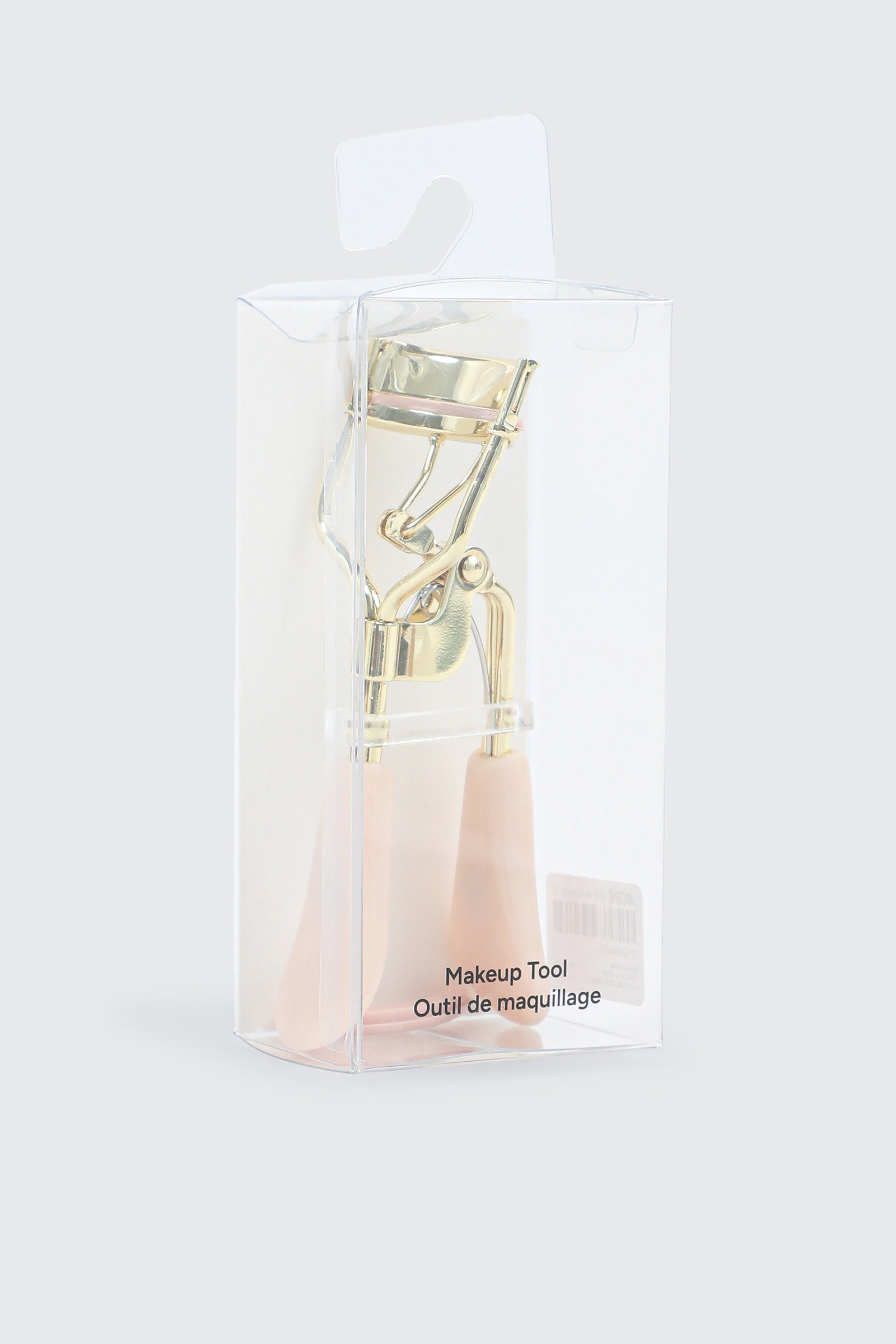 Eyelash Curler