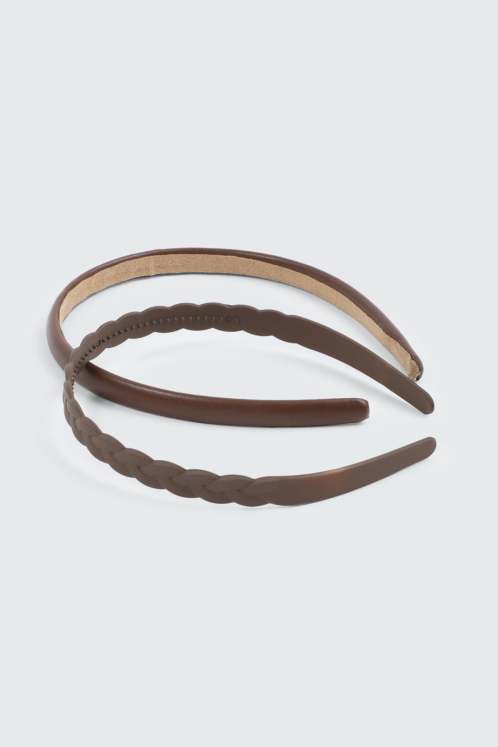 2-Pack Headbands