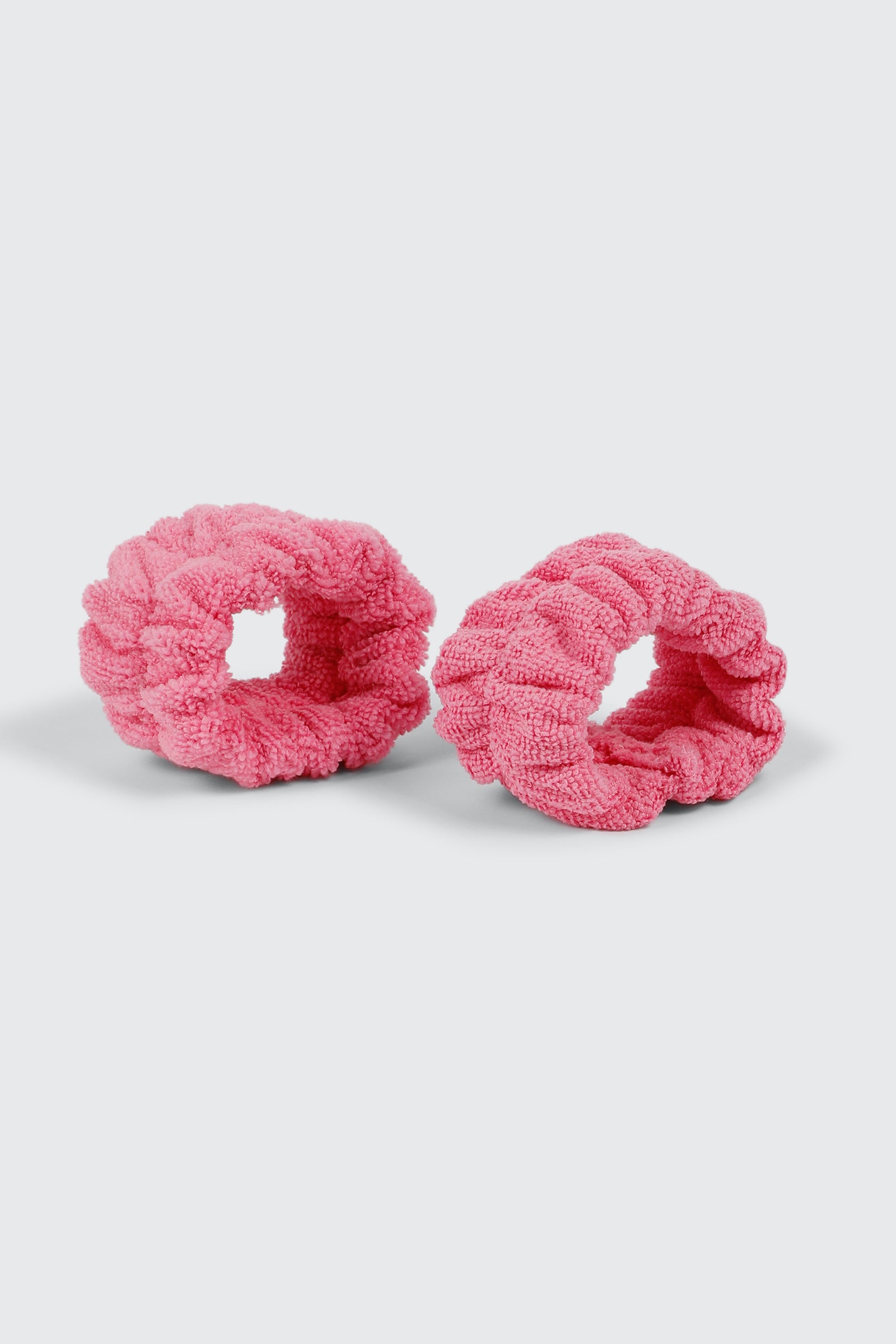 2-Pack Wrist Bands
