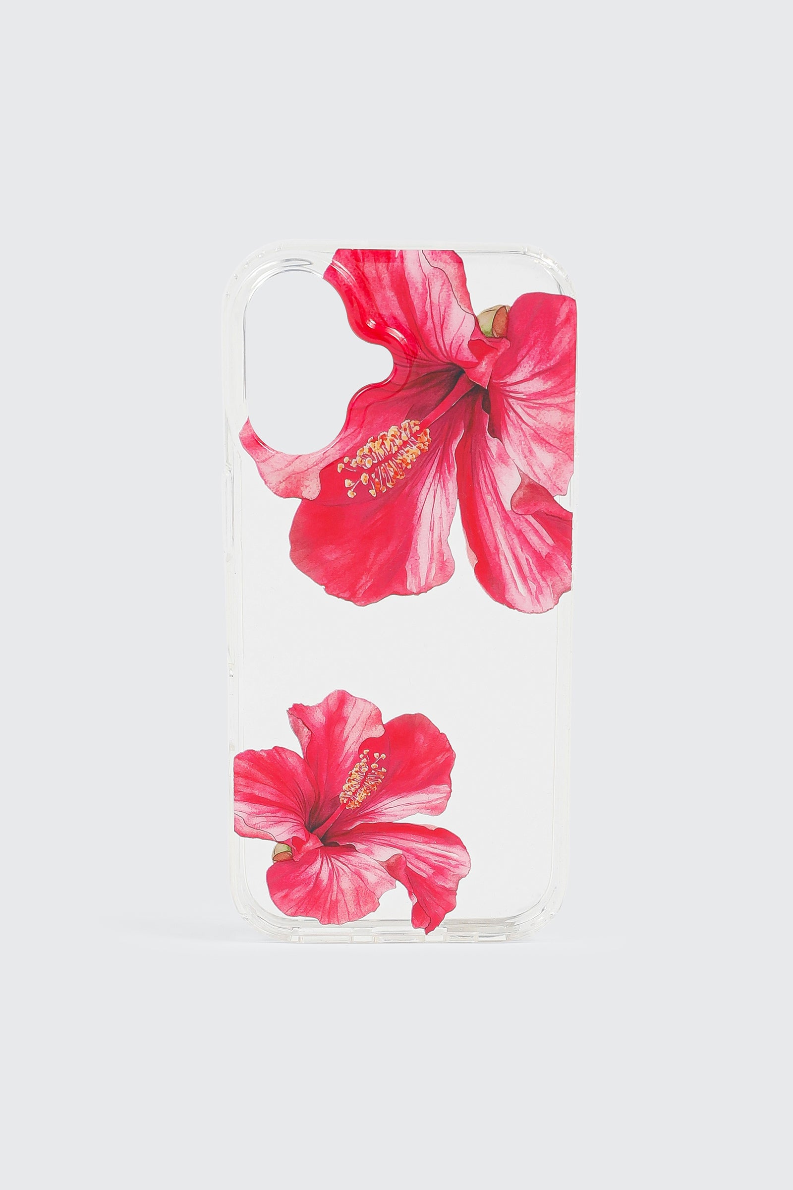 iPhone 17 Floral Phone Case | Ardene
