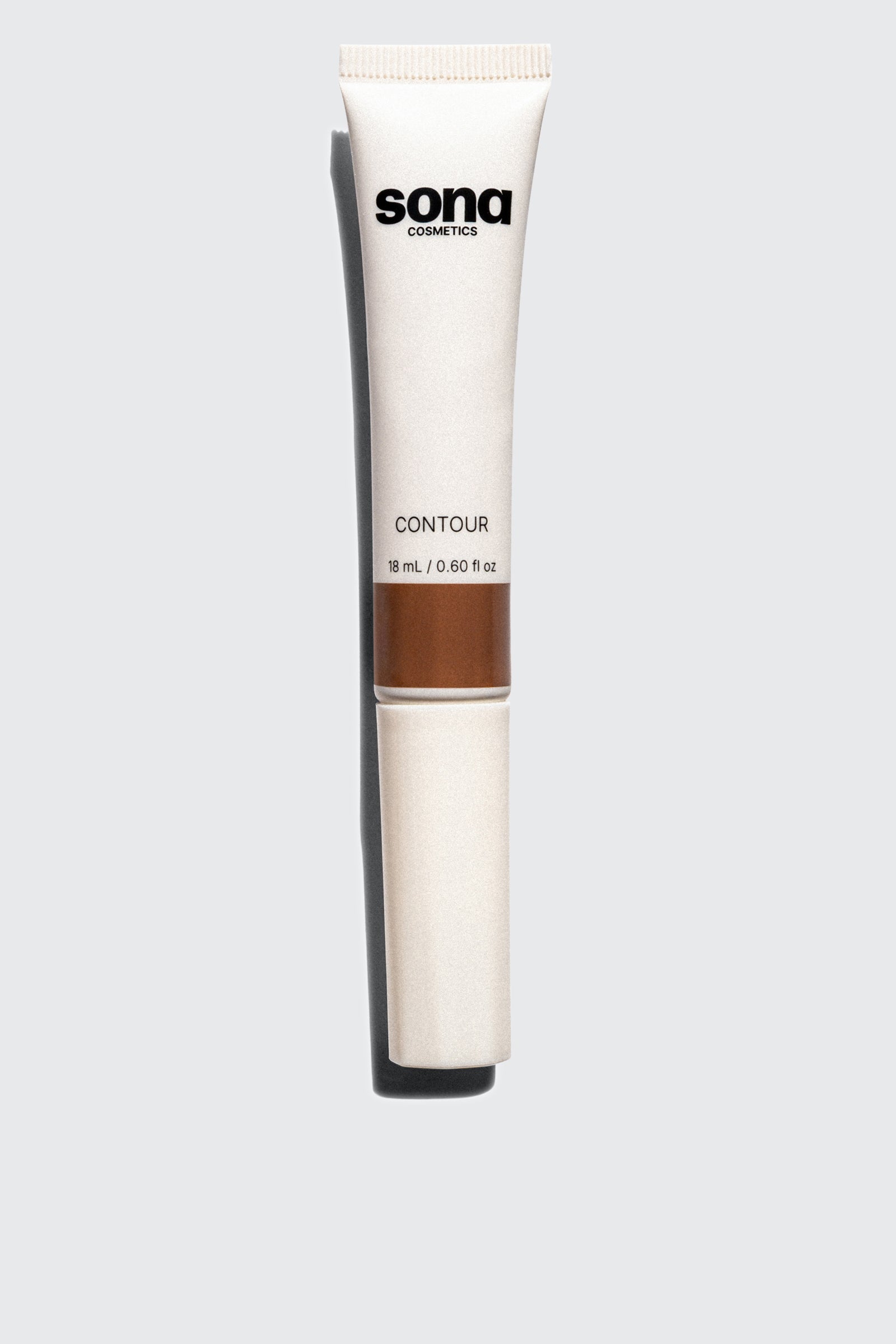 Liquid Contour Wand - Medium Tan