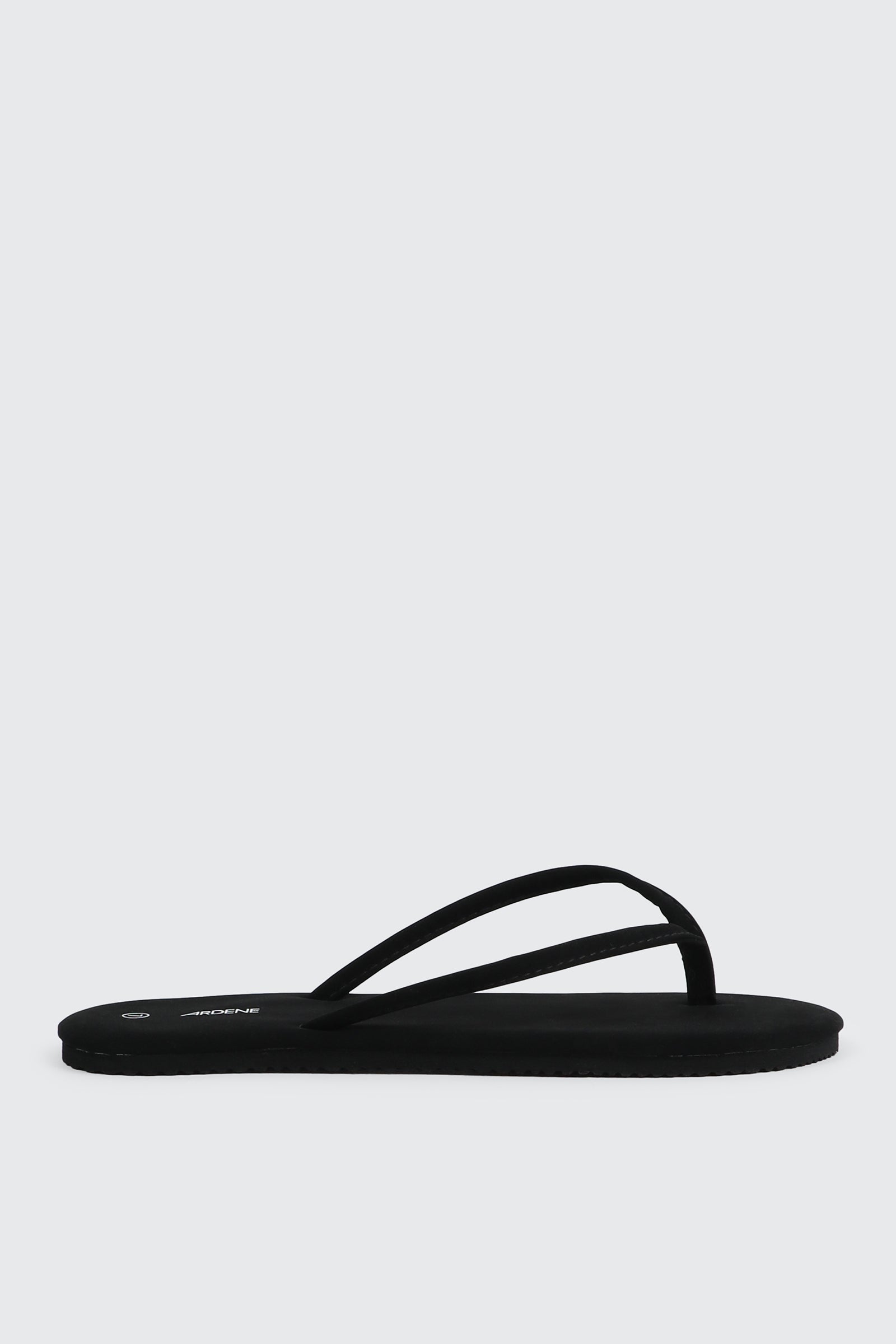 Flip-Flops – Ardene