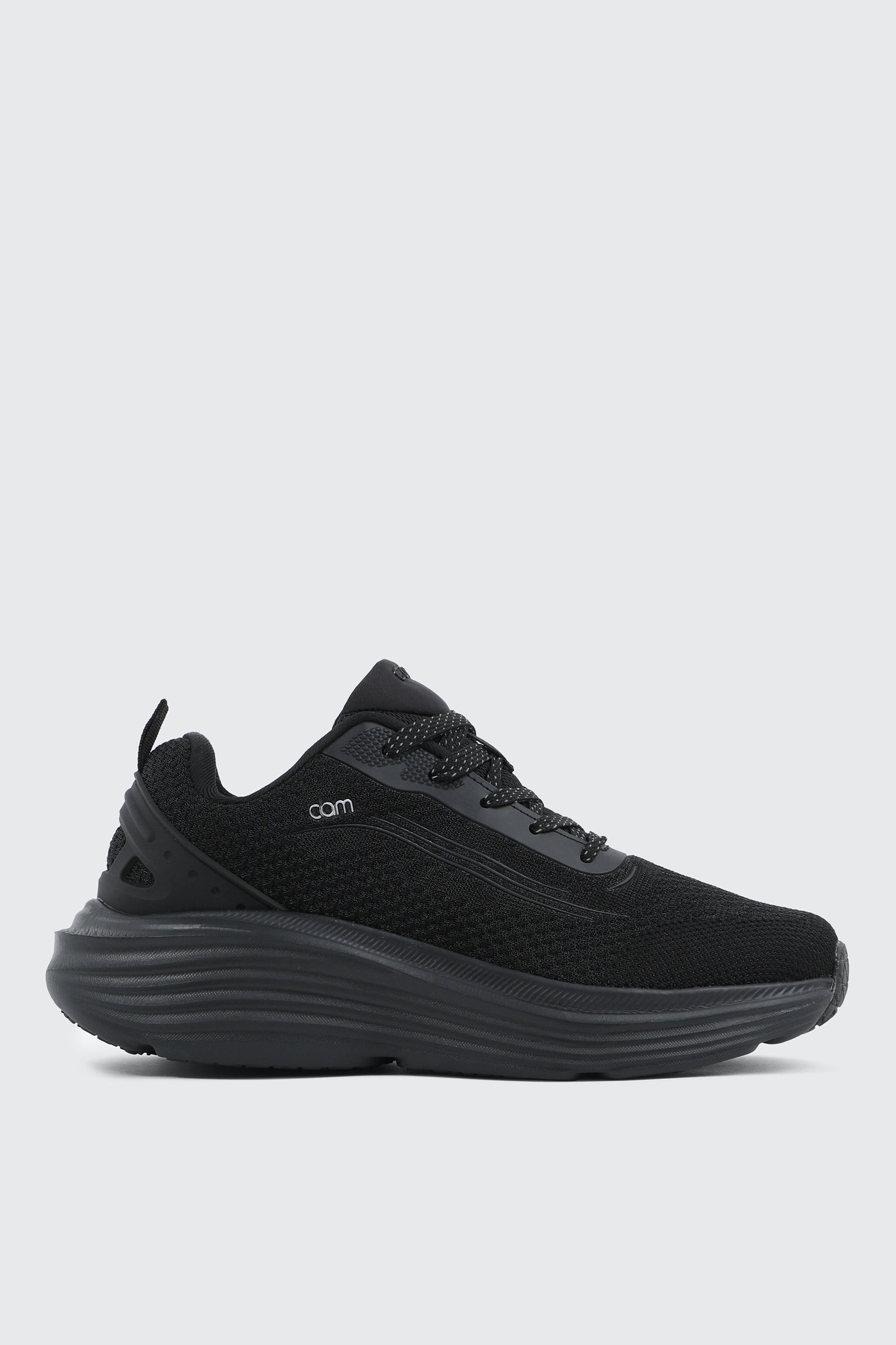 camactive™ Knit Sneakers
