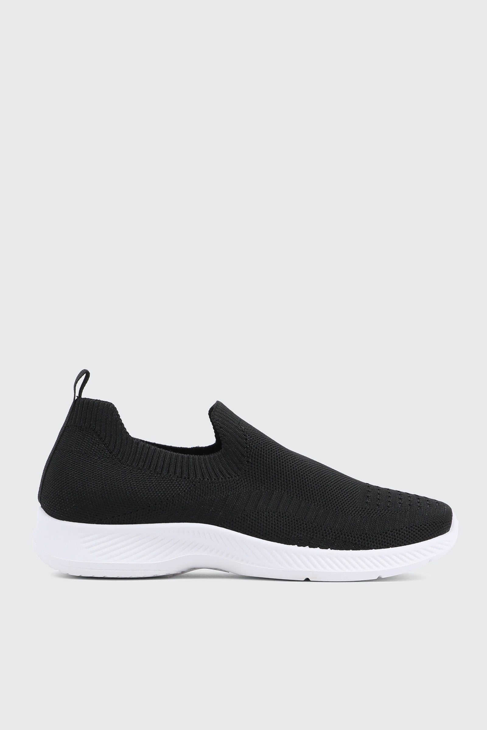 Slip On Sneakers