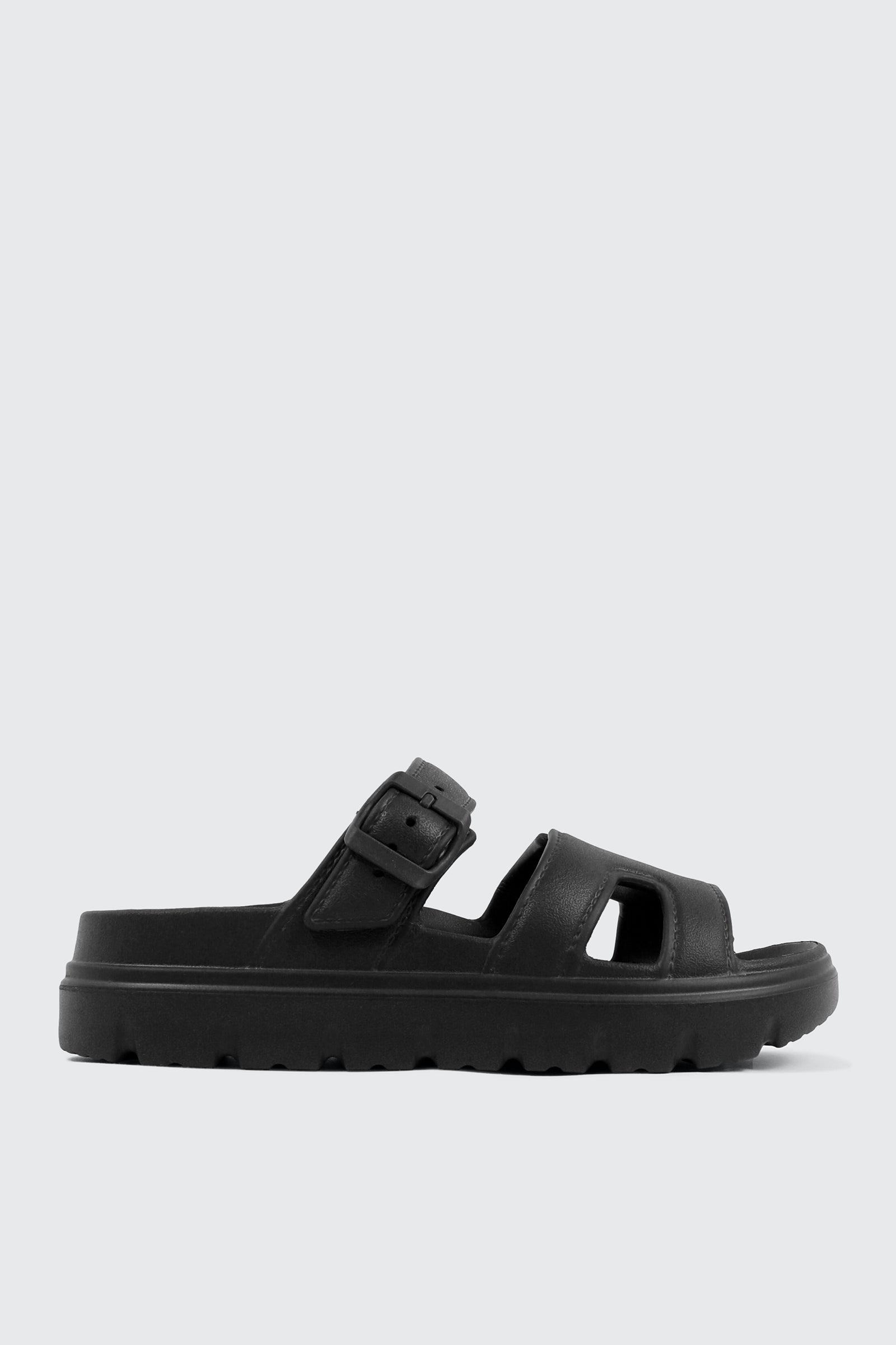 Lightweight Pool Slides
