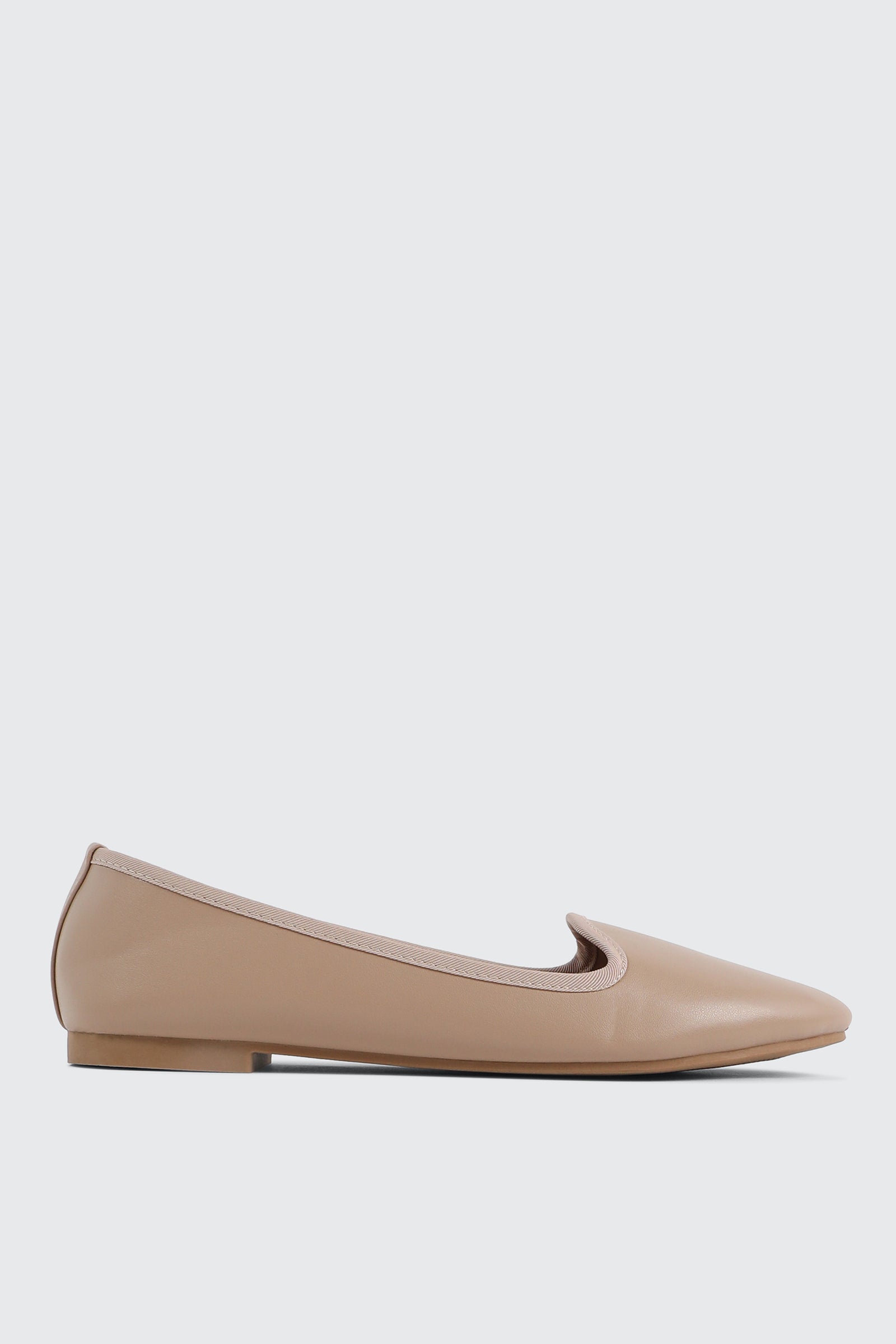 Timeless Ballet Flats – Ardene