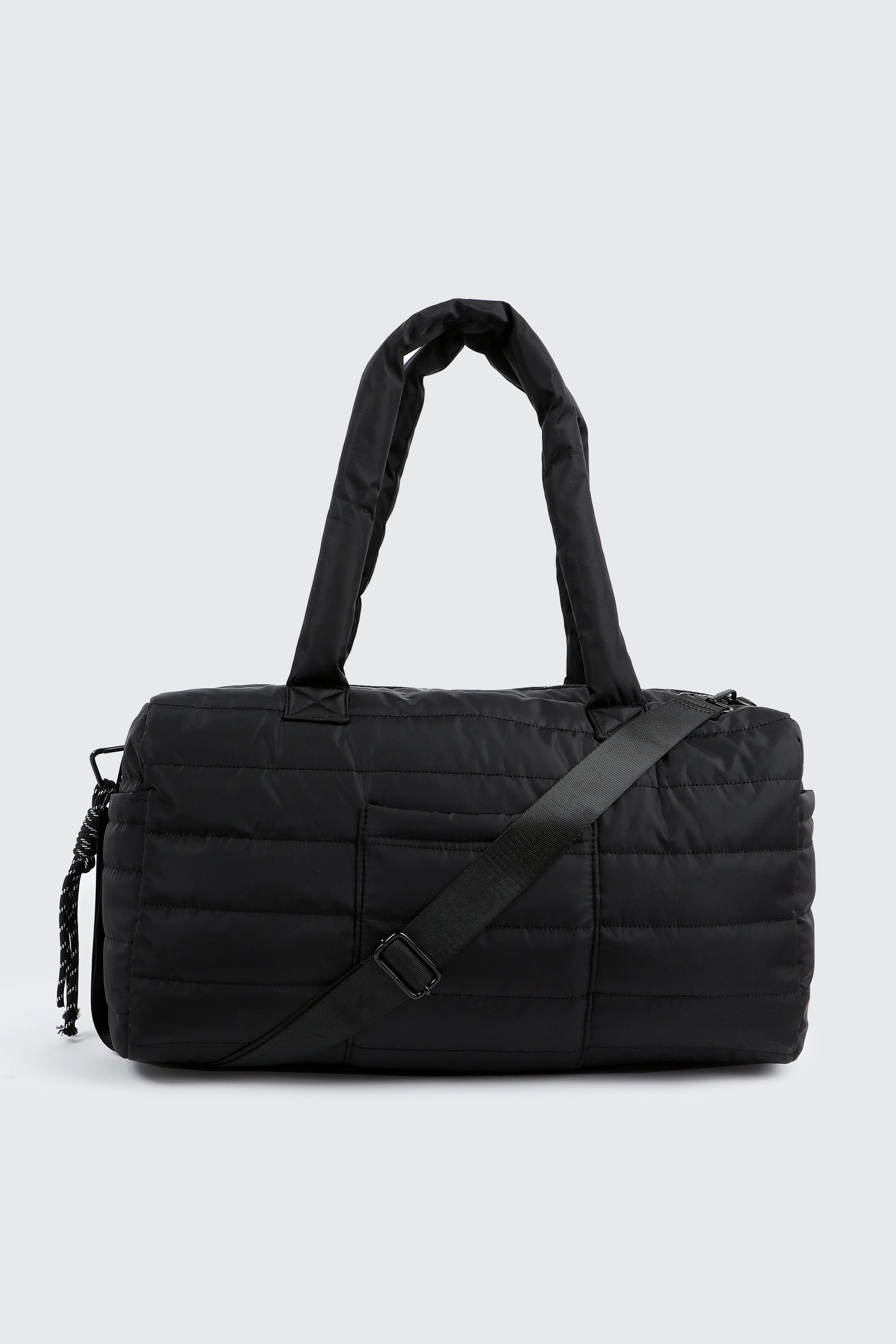 E.T. 　ENNOY Waist Bag Cordura Nylon ENNOY Waist Bag Cordura Nylon 100% 【公式通販】