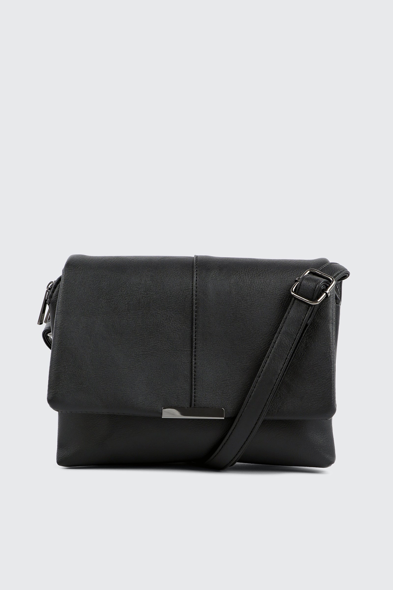 小物 black means LEATHER SHORT C-A JACKET(xblackmeans) – F-LAGSTUF-F