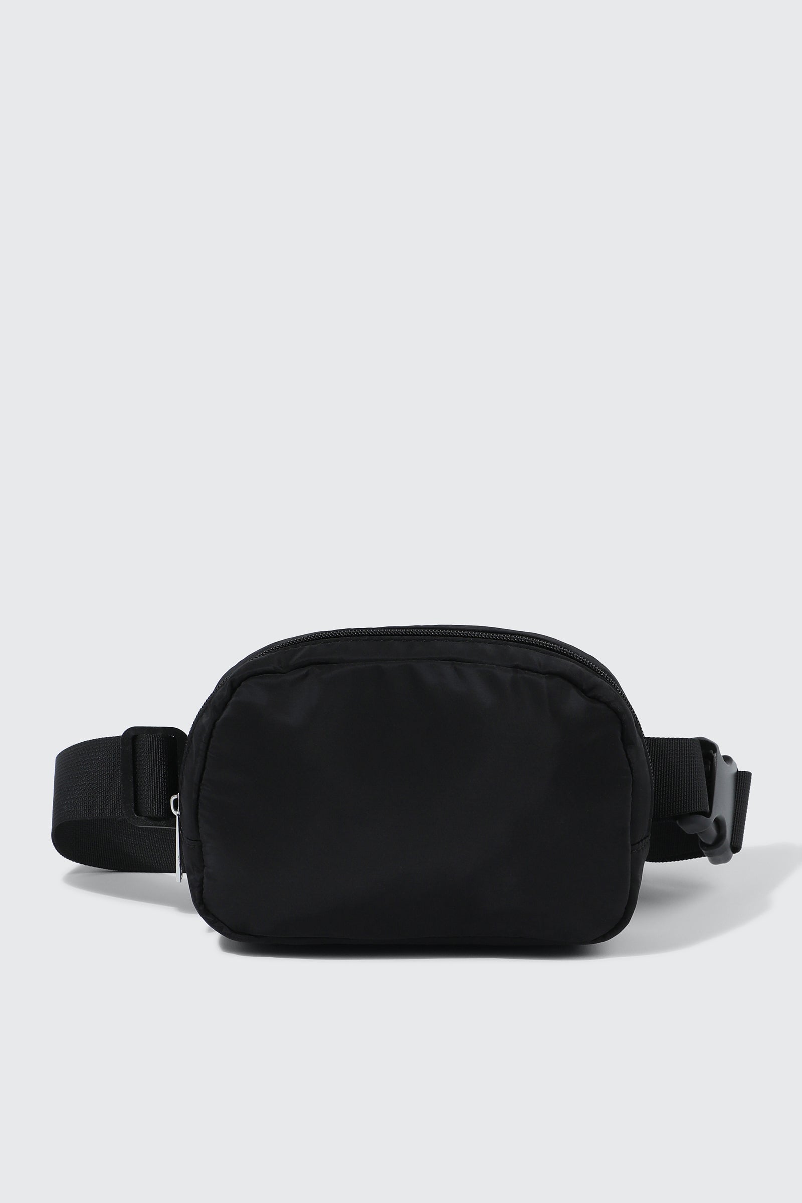 Padded Fanny Pack – Ardene