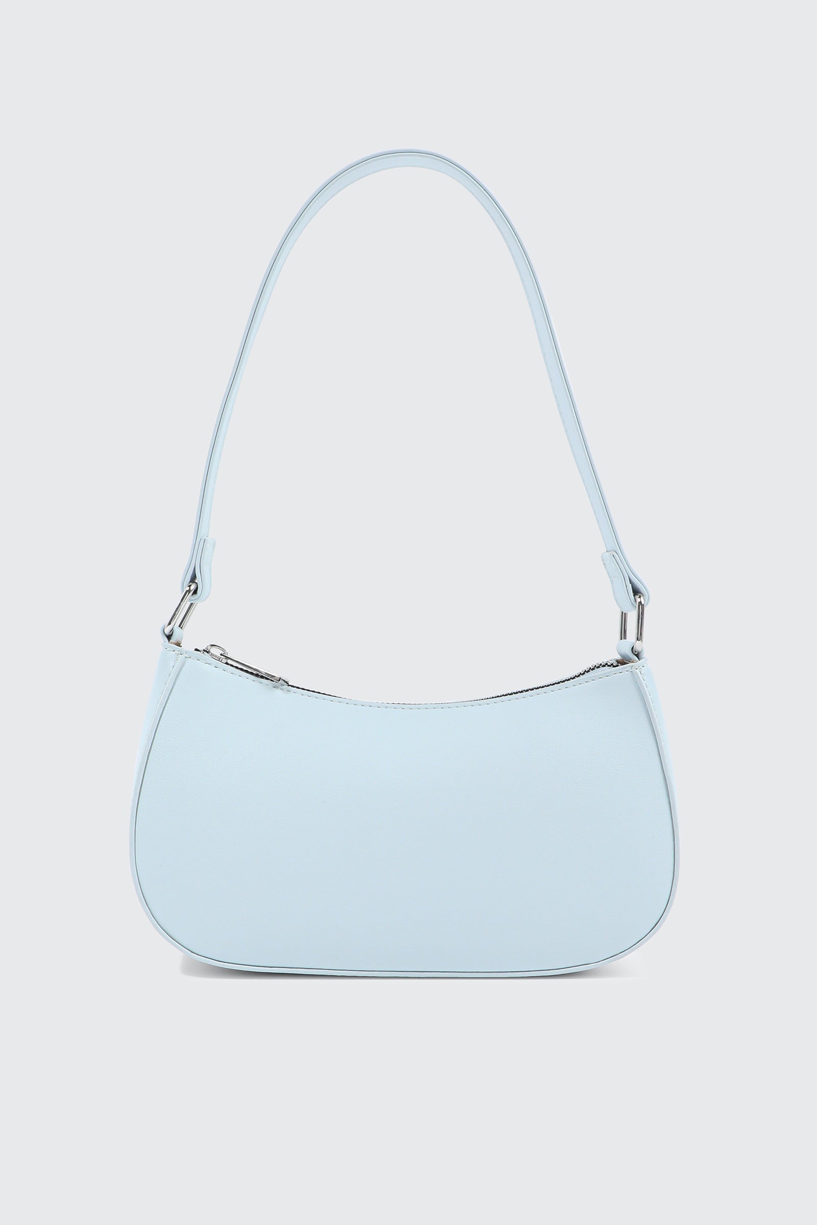 Mini Shoulder Bag