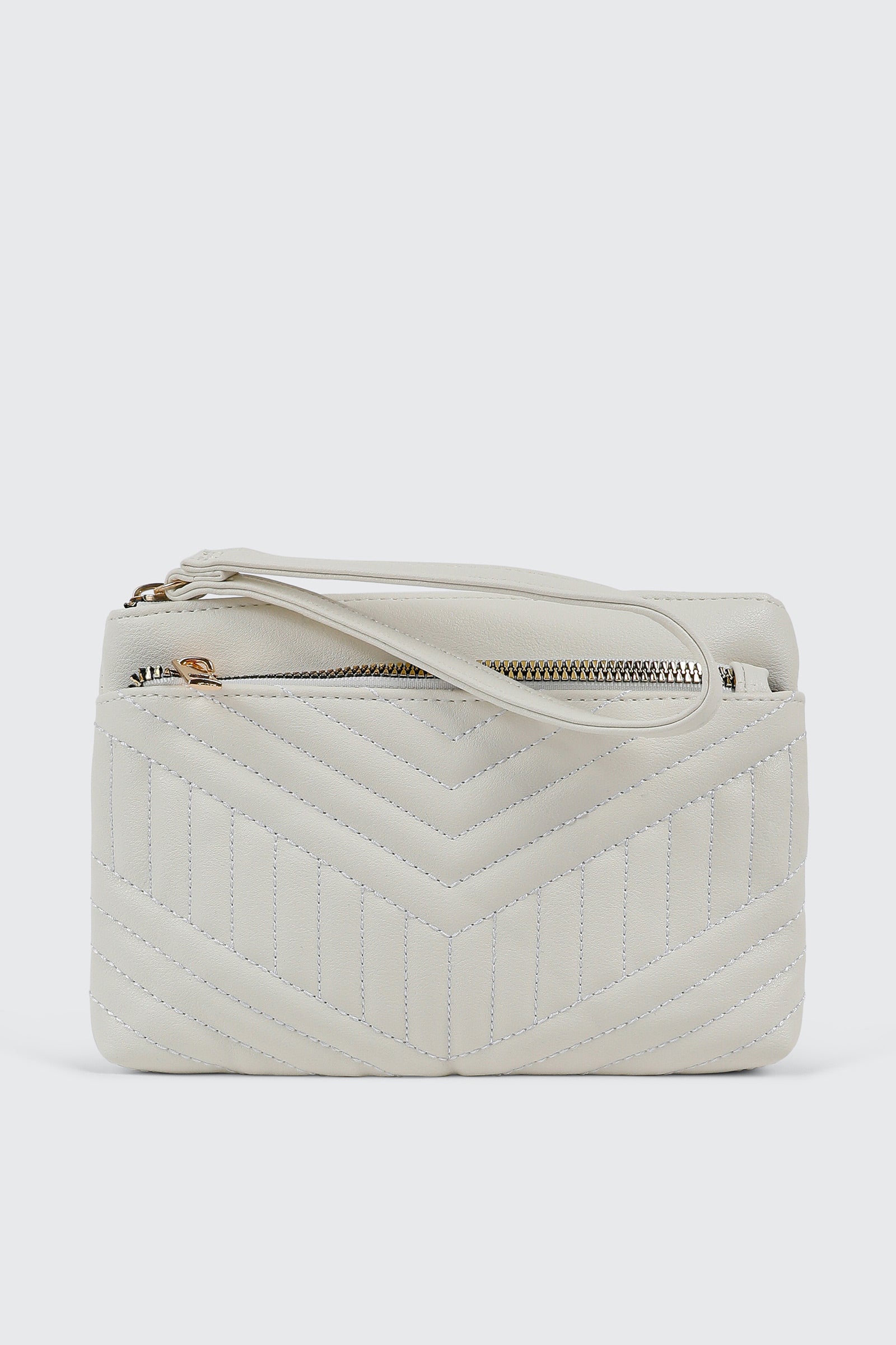 Textured Wallet