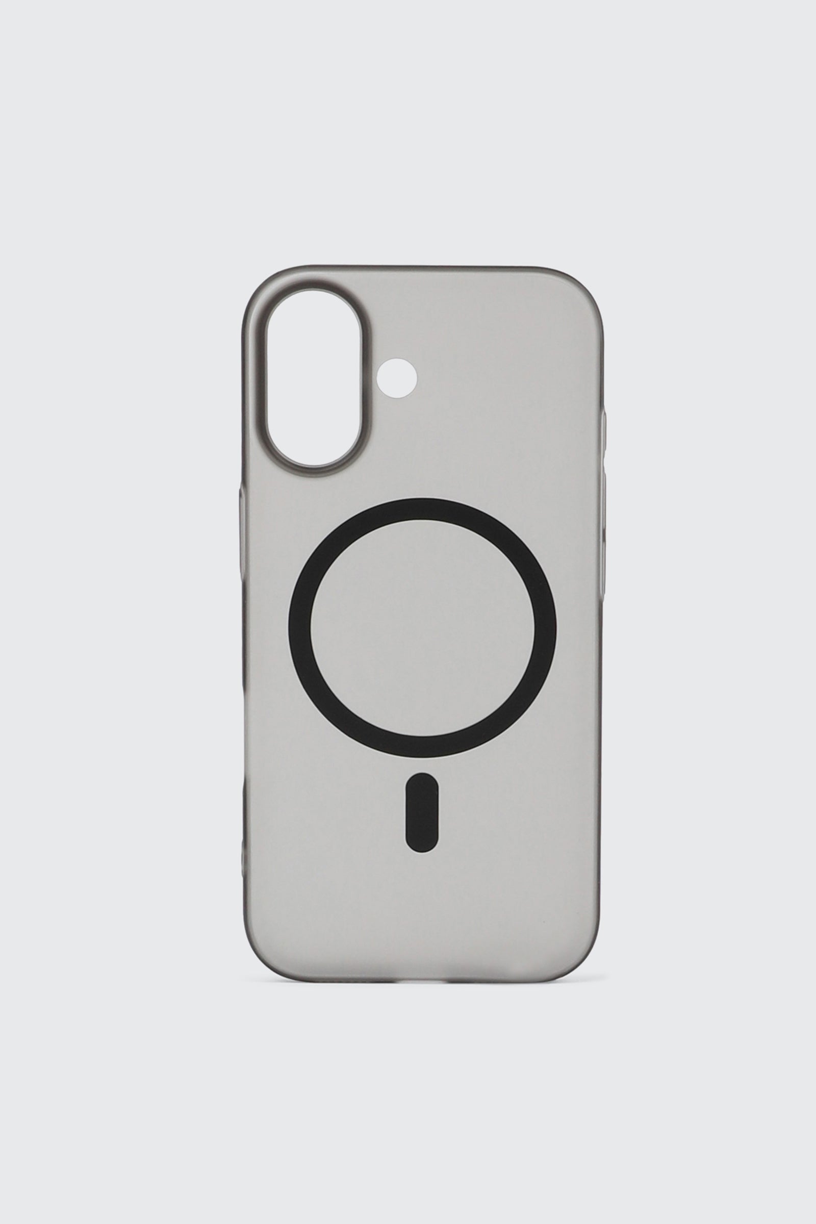 Model 17 Magnetic Phone Case