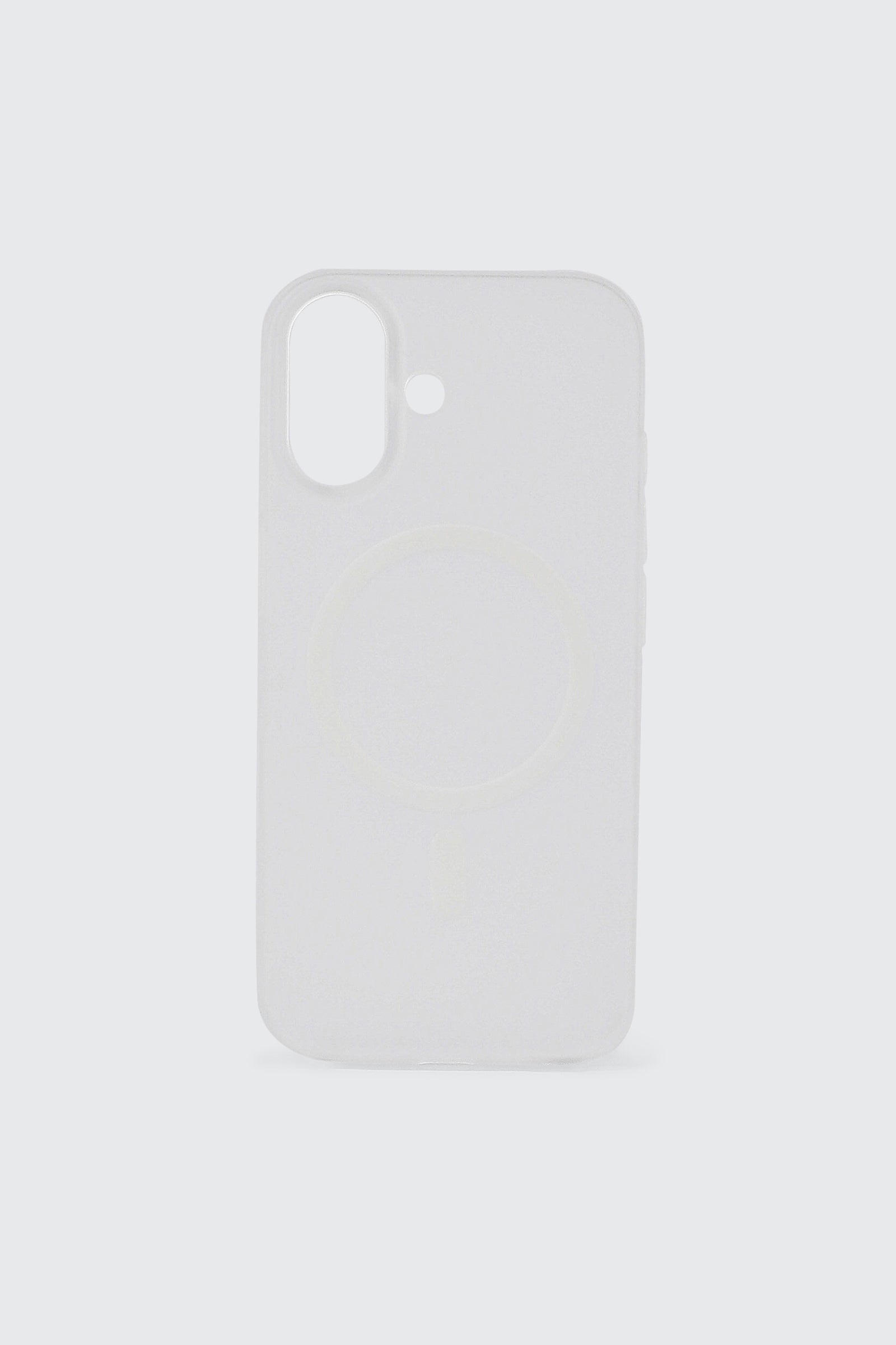 Model 17 Magnetic Phone Case