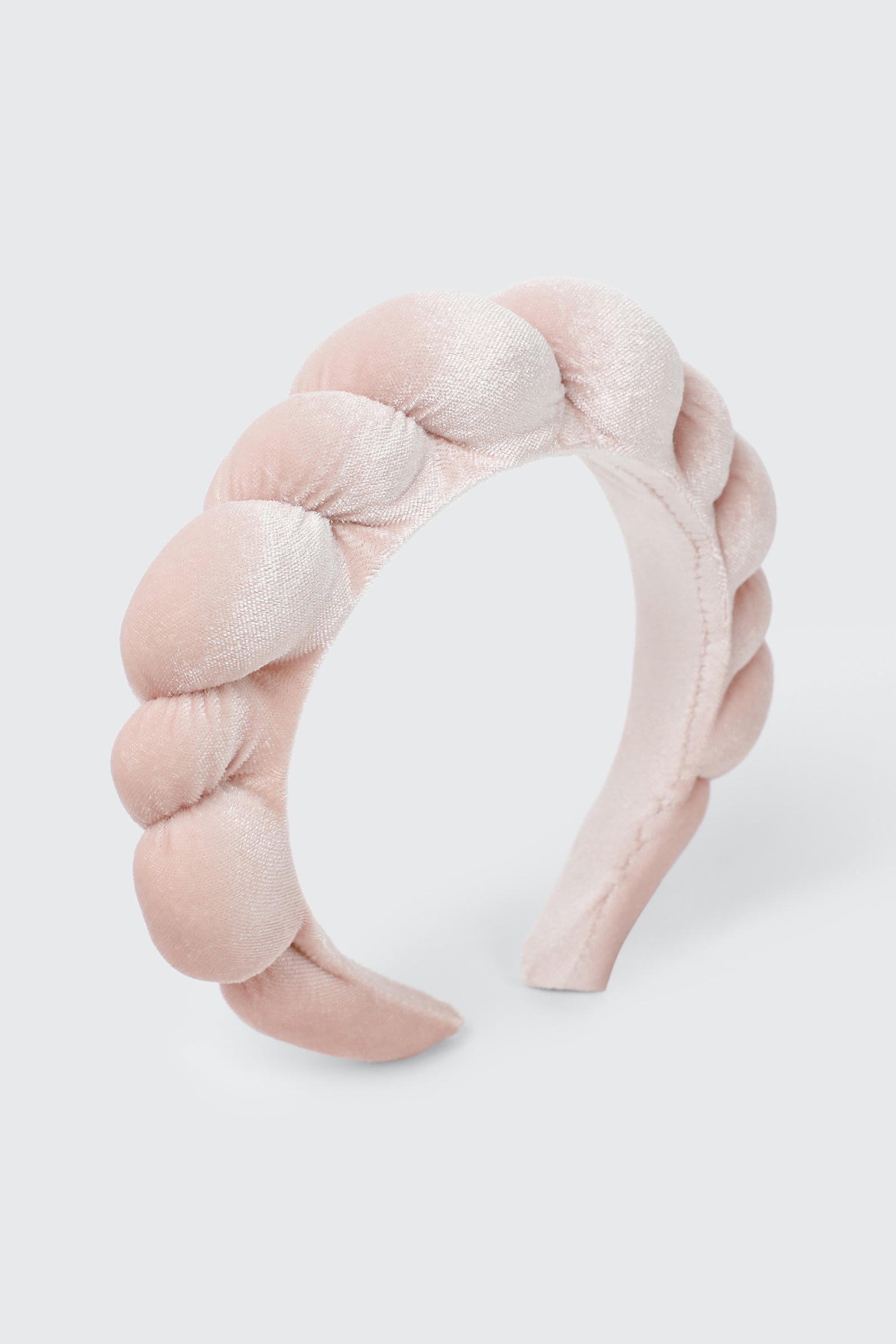 Cloud Spa Headband