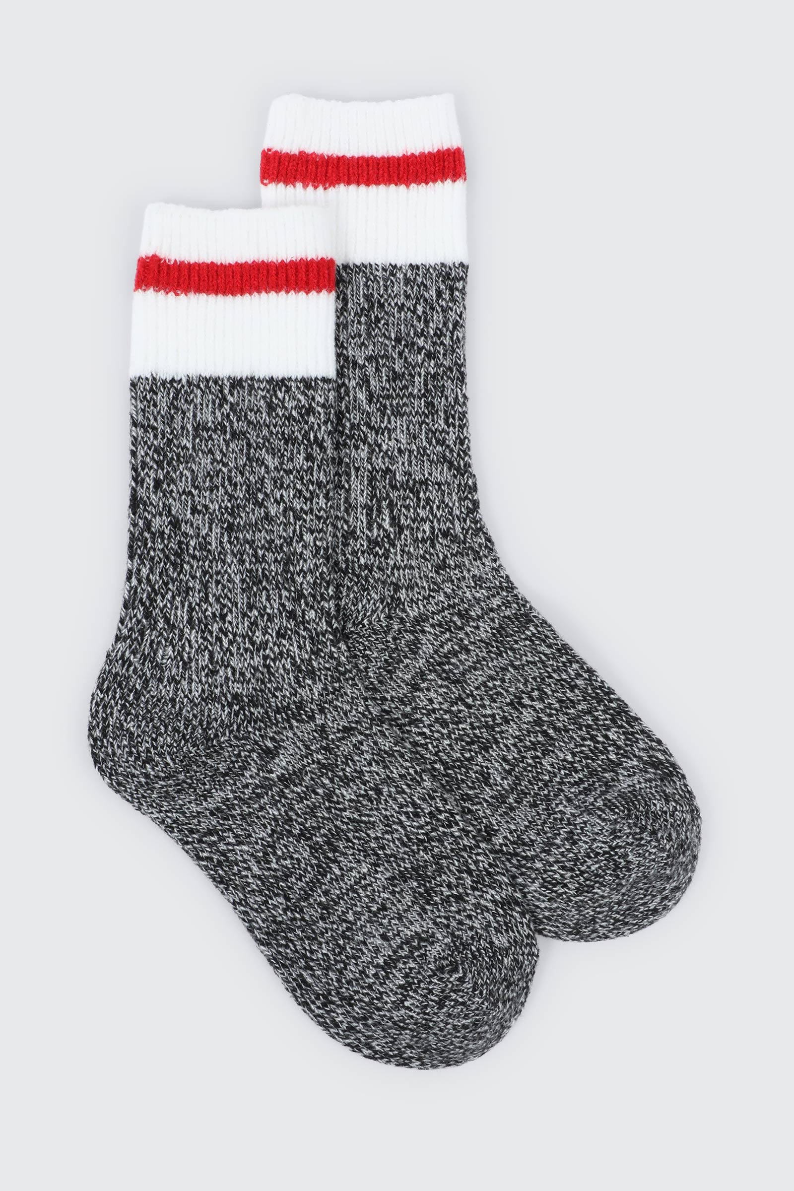 Super Soft Cabin Boot Socks