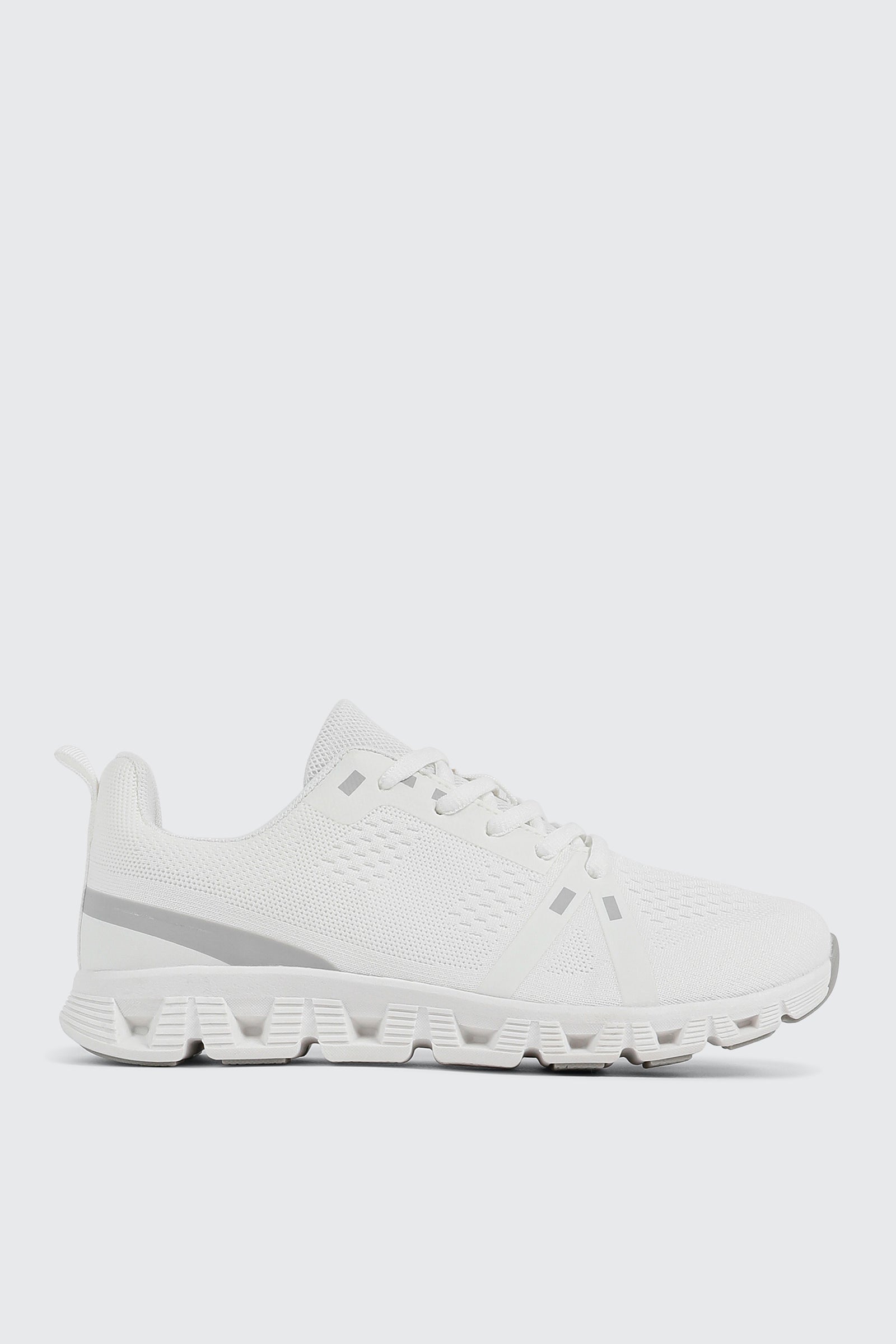 Jogger Sneakers
