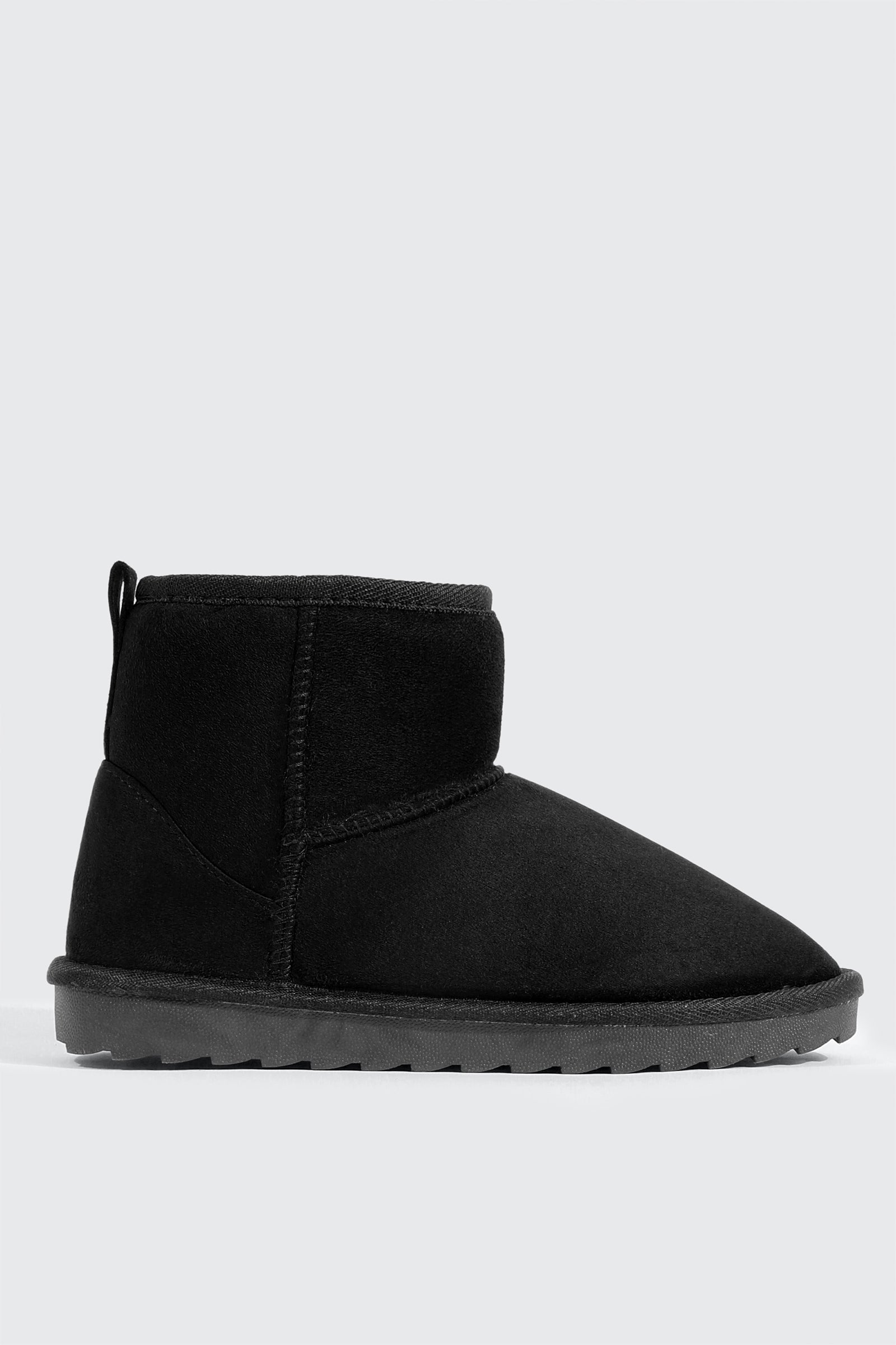 Mini Sheep Boots | Ardene