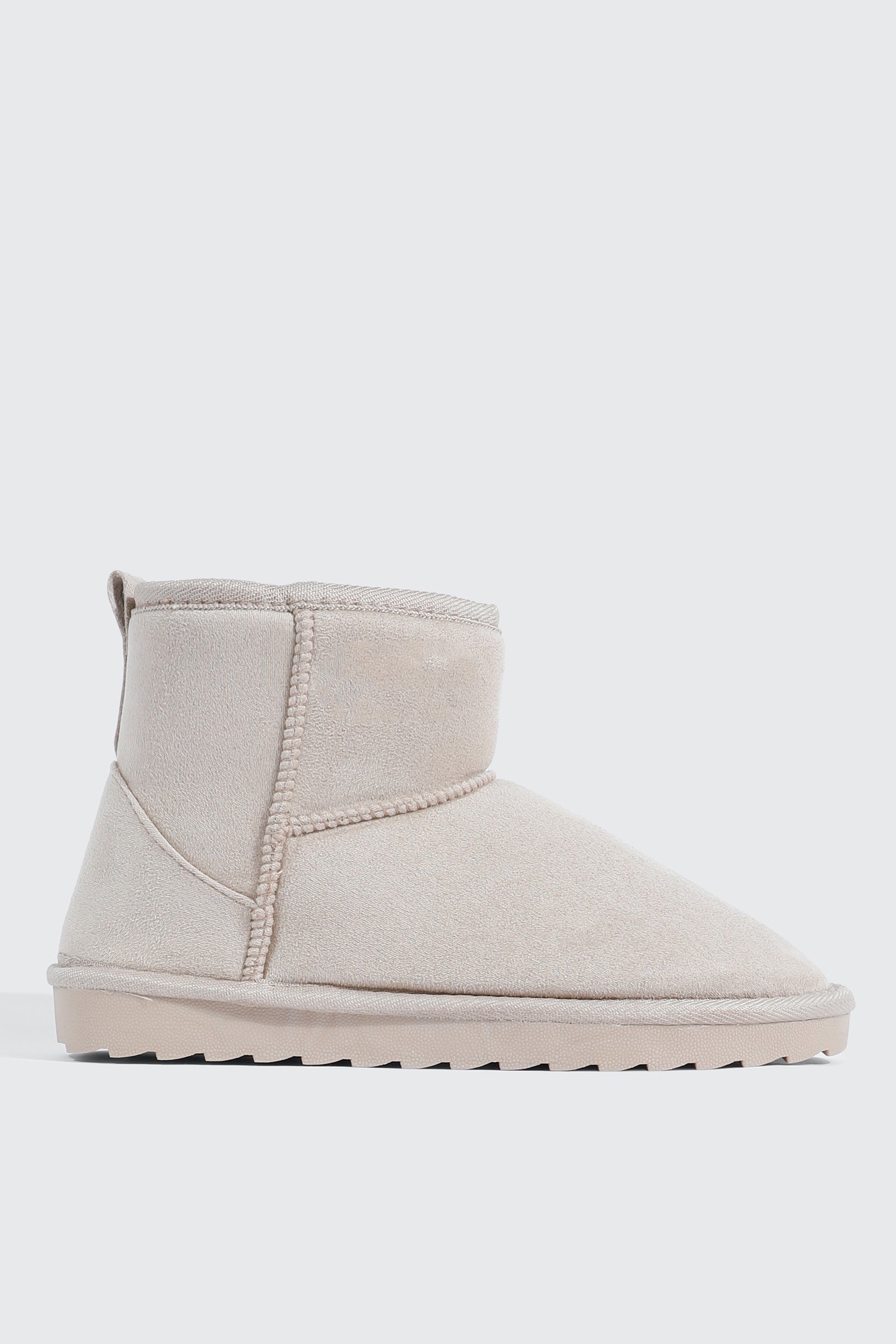 Mini Sheep Boots | Ardene
