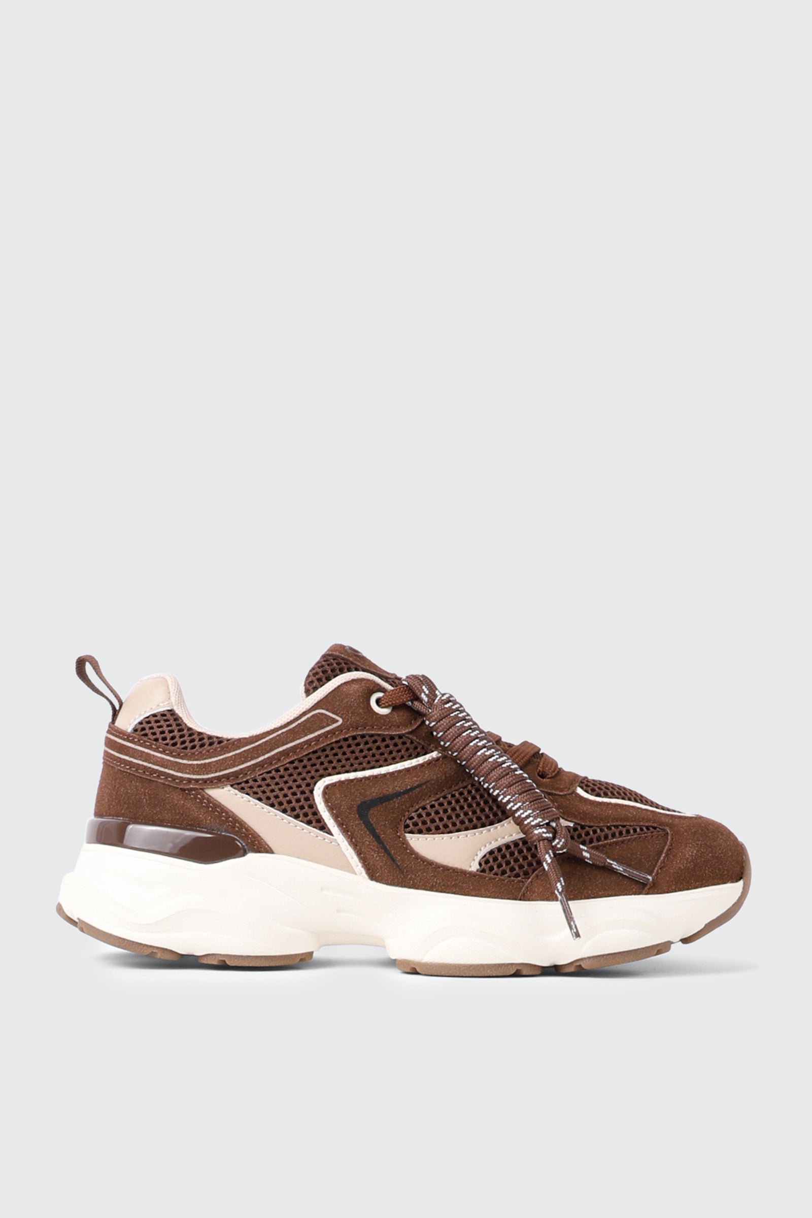 camactive™ Jogger Sneakers
