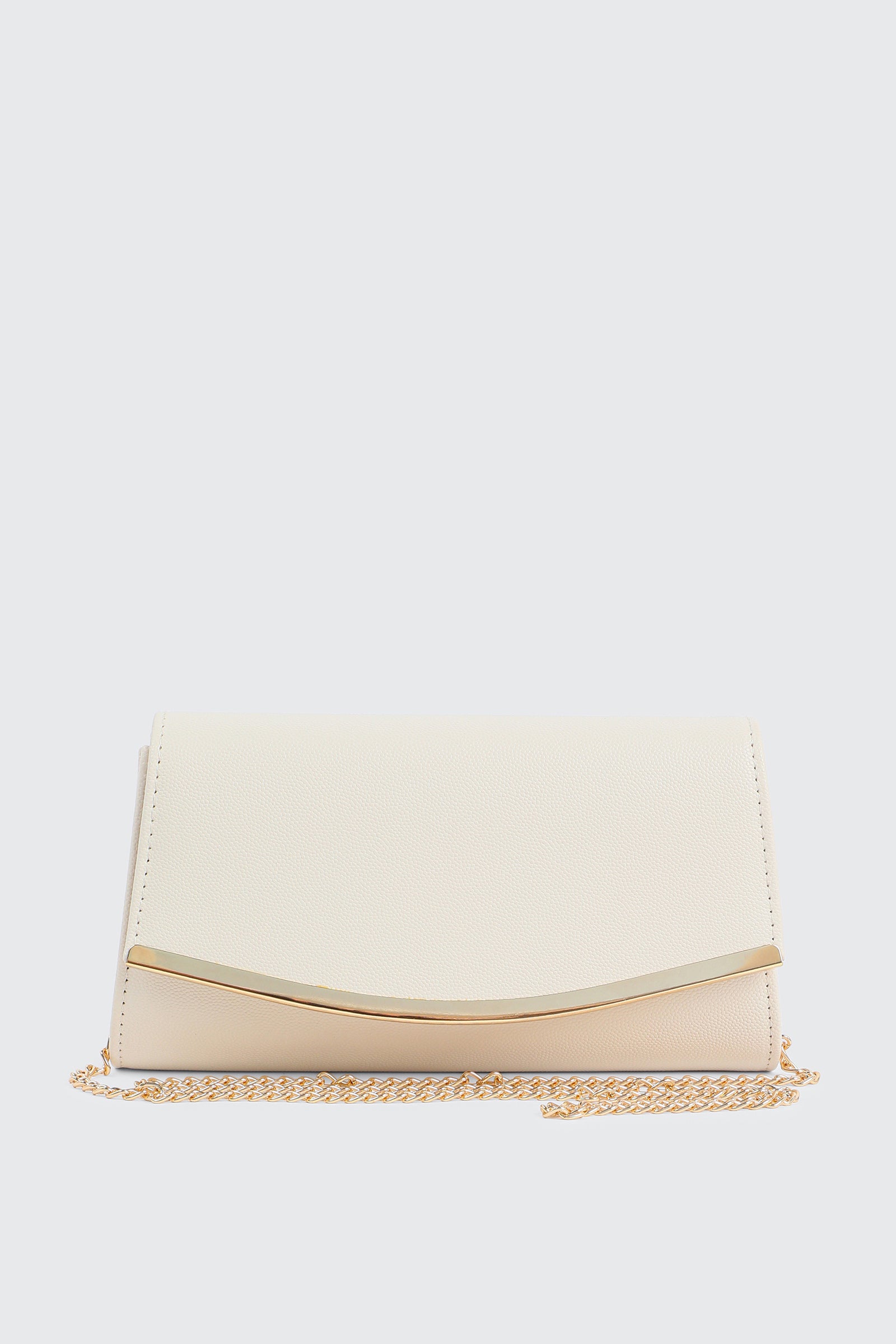 Flap Clutch Bag – Ardene