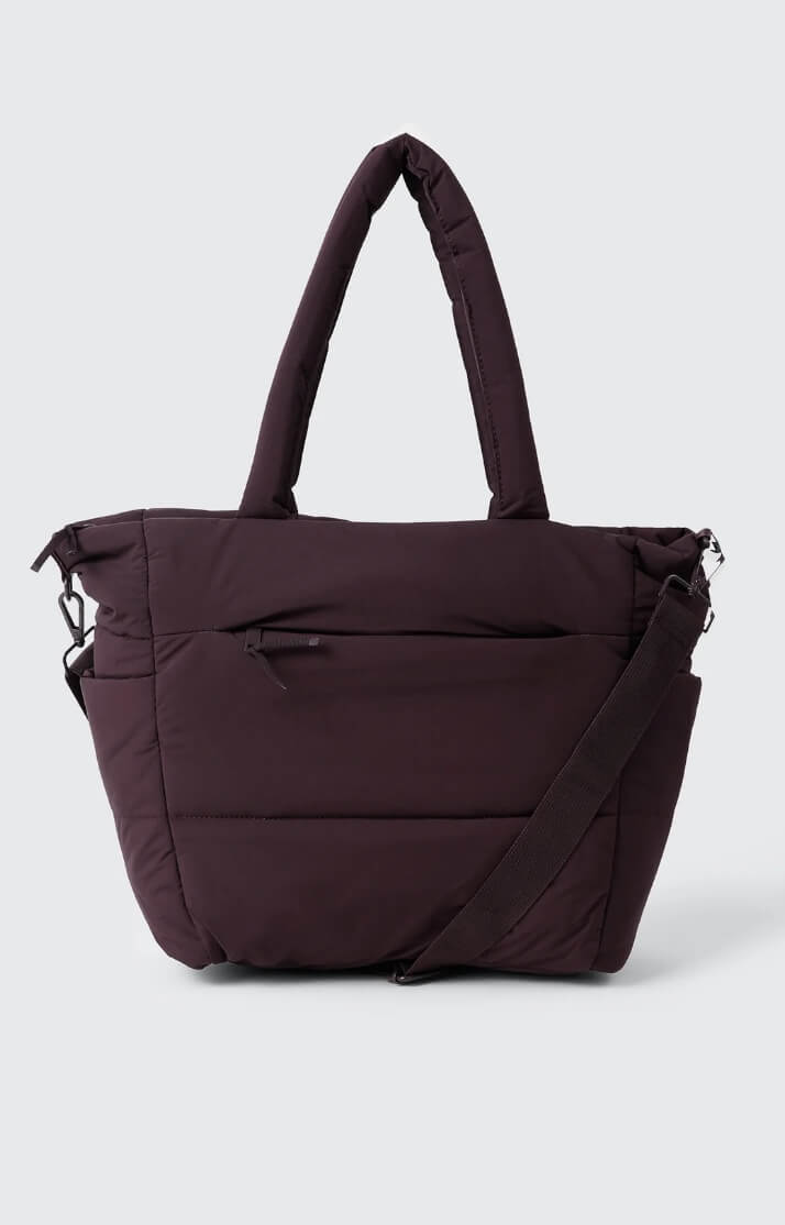 Le grand sac AirPuff🅪