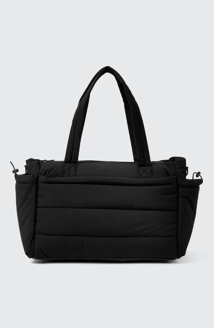 Le sac de voyage Alpine AirPuff🅪