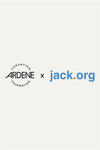 Don jack.org