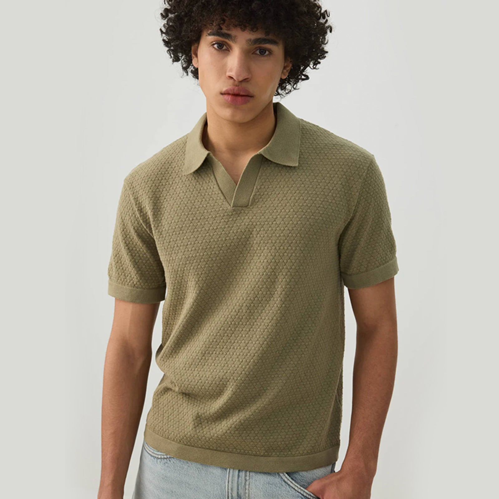 Ardene Man