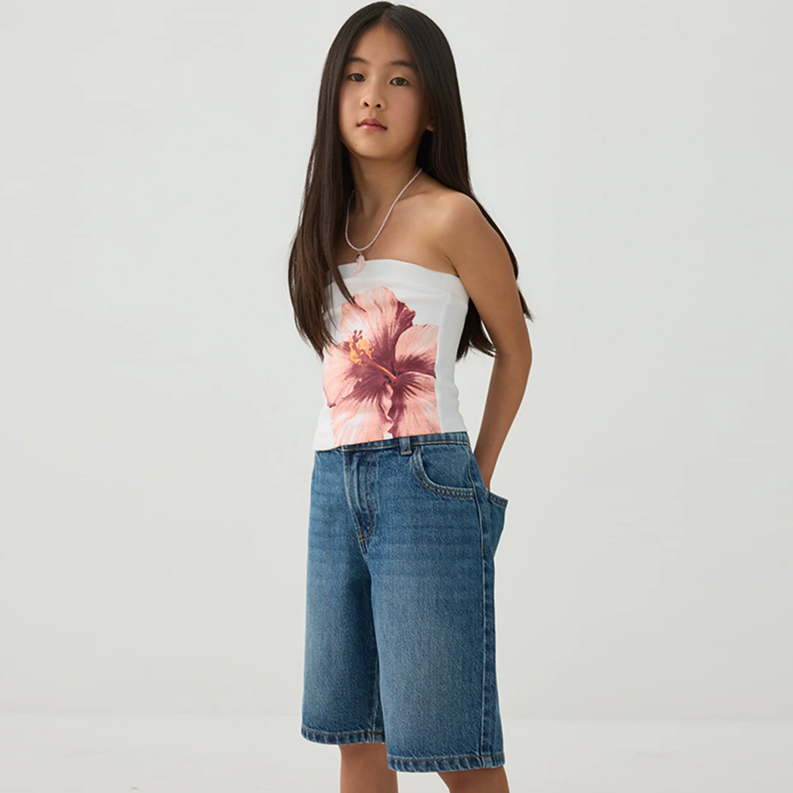 Ardene Kids