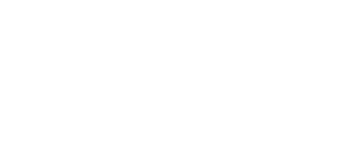 Long Weekend Sale