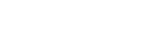 Vente du long week-end
