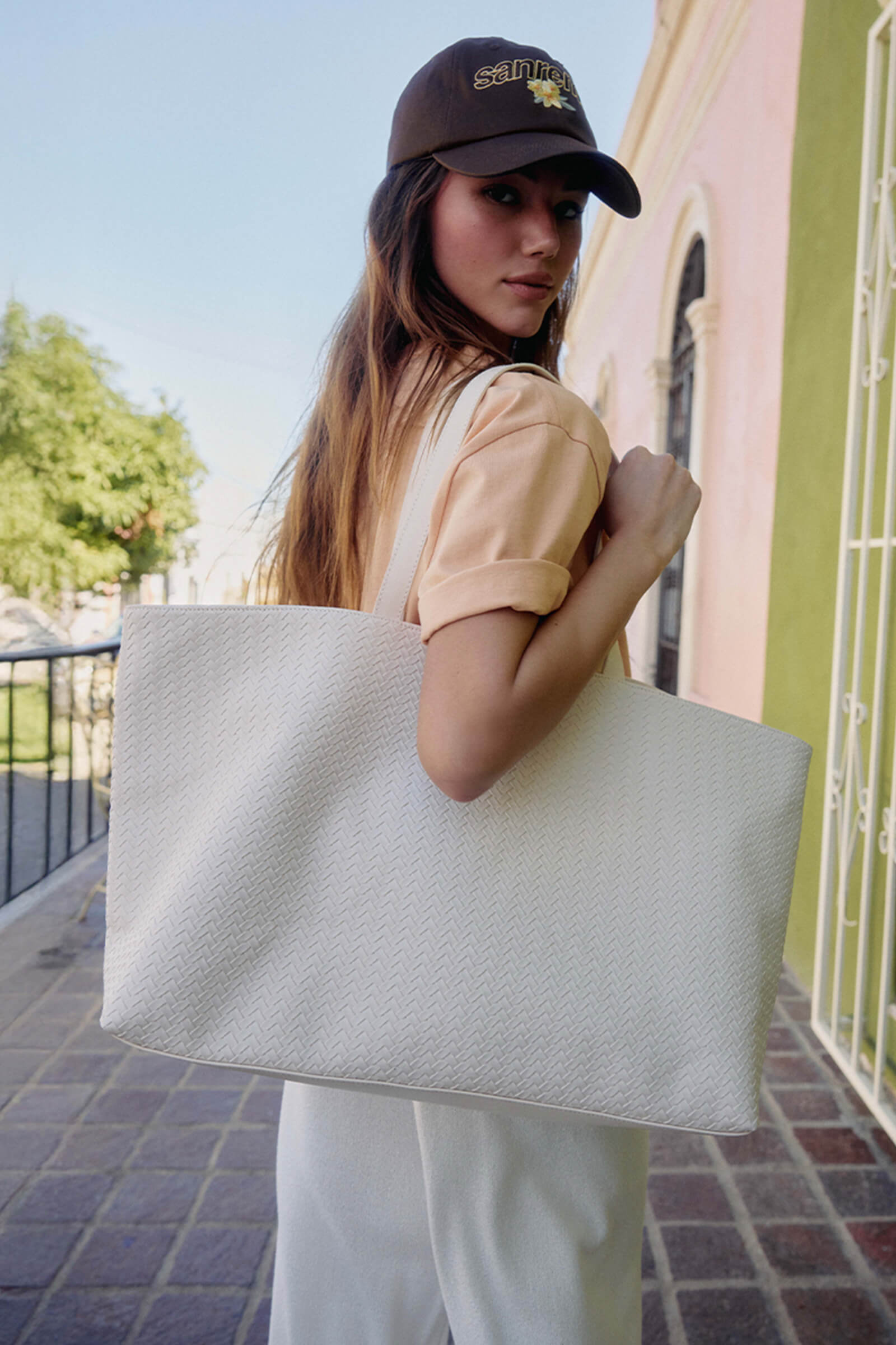 Bags
