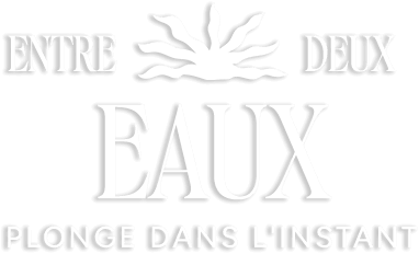 Entre deux eaux