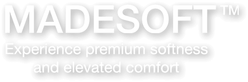 MADESOFT