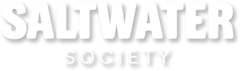 Saltwater Society