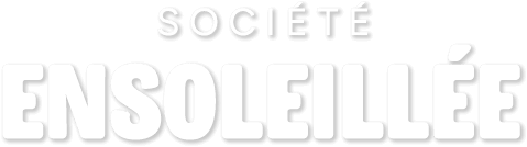 Société ensoleillée