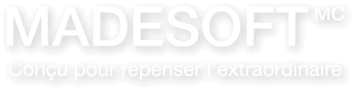 Vente d'été