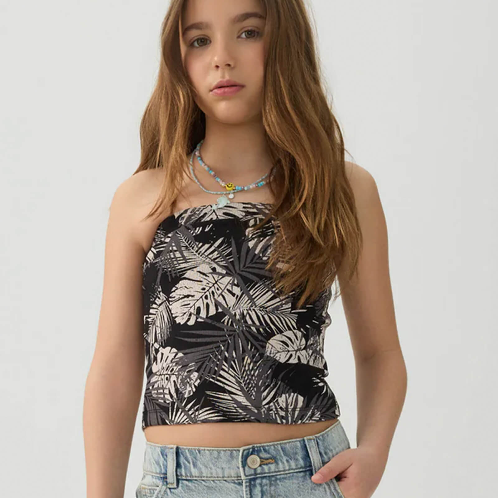 Ardene Kids