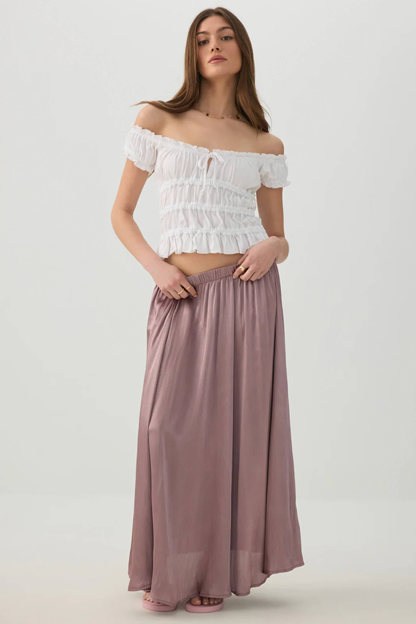 Skirts