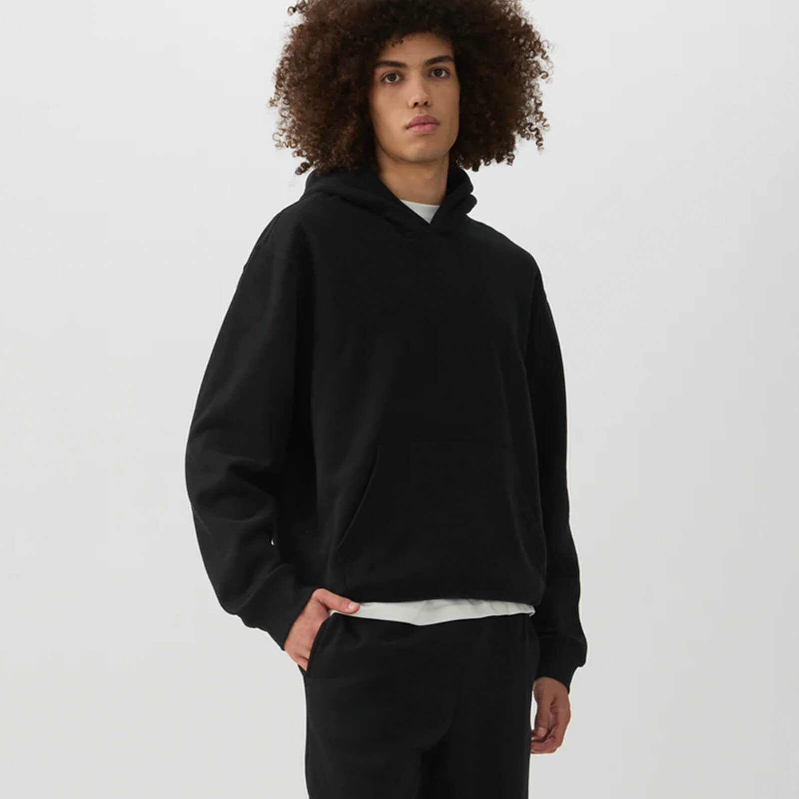 Ardene Man