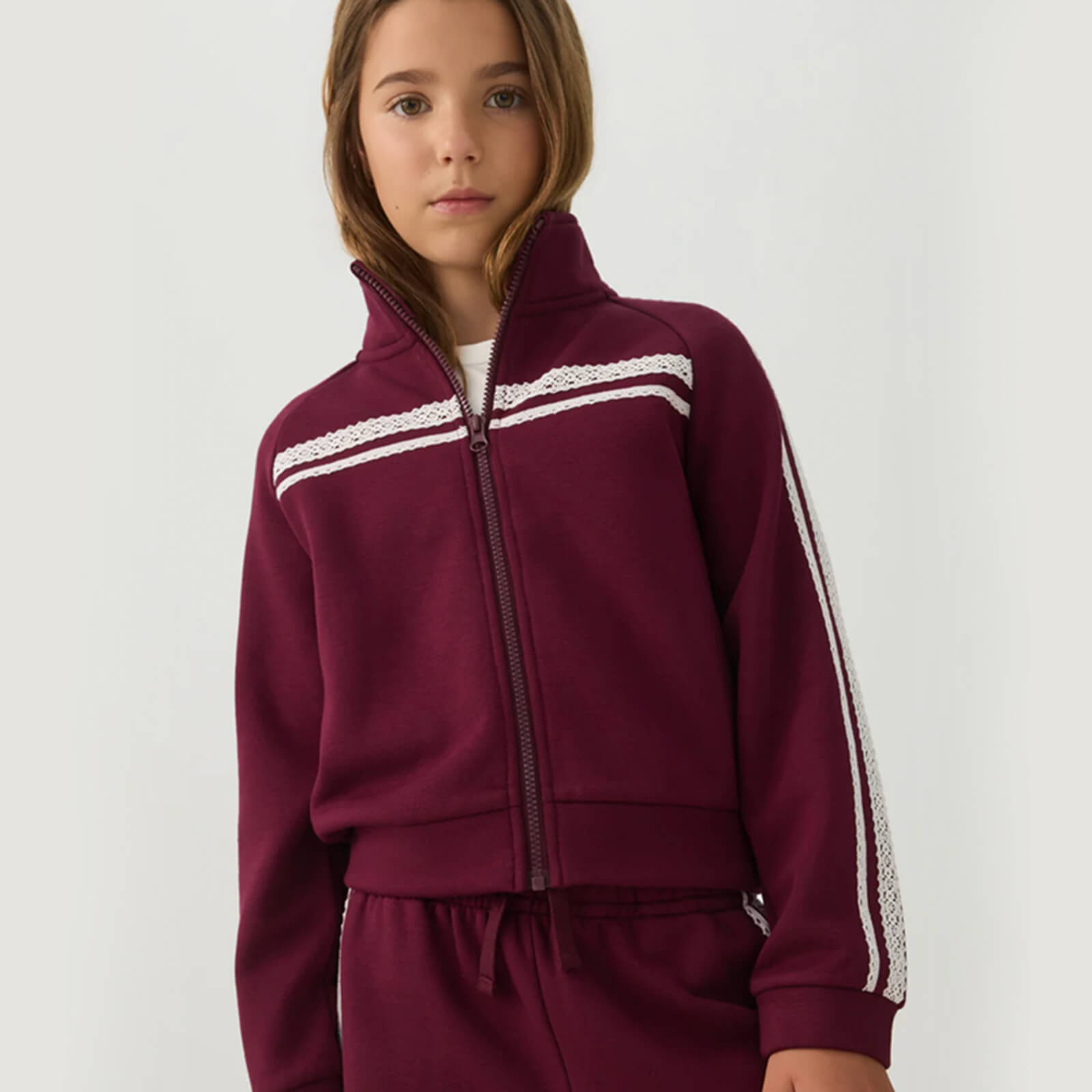 Ardene Kids