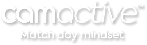 camactive