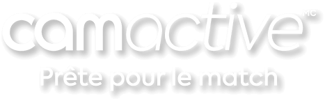 camactive