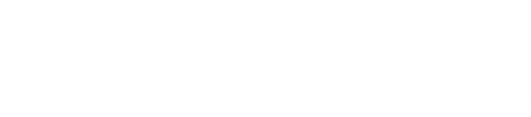 Vente d'été sans fin